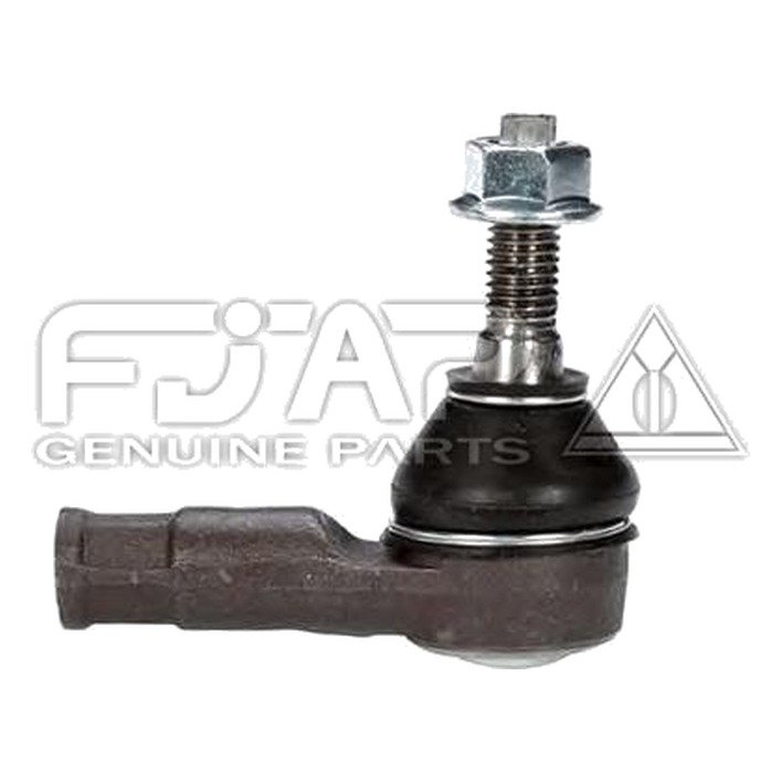 Tie Rod End 95952930 M30600610