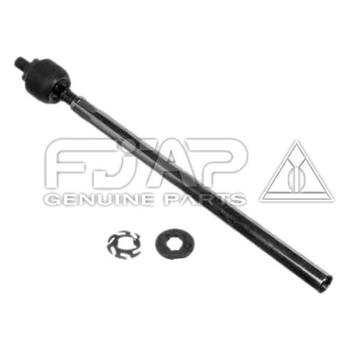 Rack End 96 048 214 M30600375