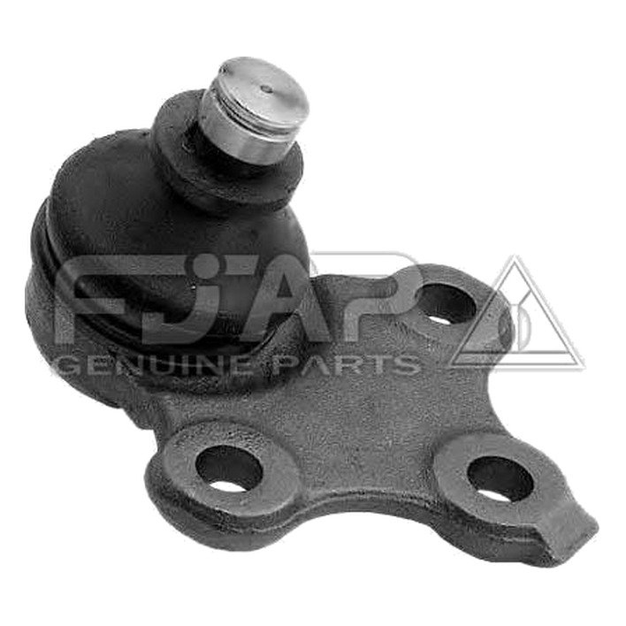 Ball Joint 96 087 507 M30600098