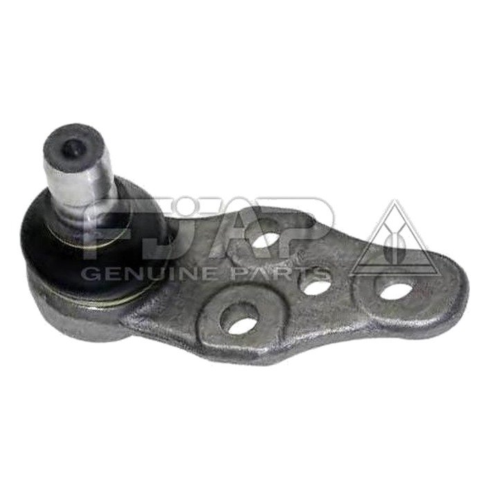 Ball Joint 96 490 218 M30600099