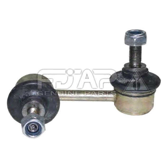 Stabilizer Link 96225858 M30600485 Stabilizer Link 96225858 M30600485