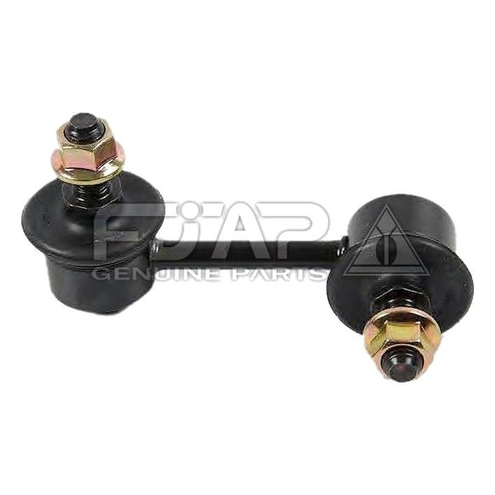 Stabilizer Link 96225859 M30600486 Stabilizer Link 96225859 M30600486