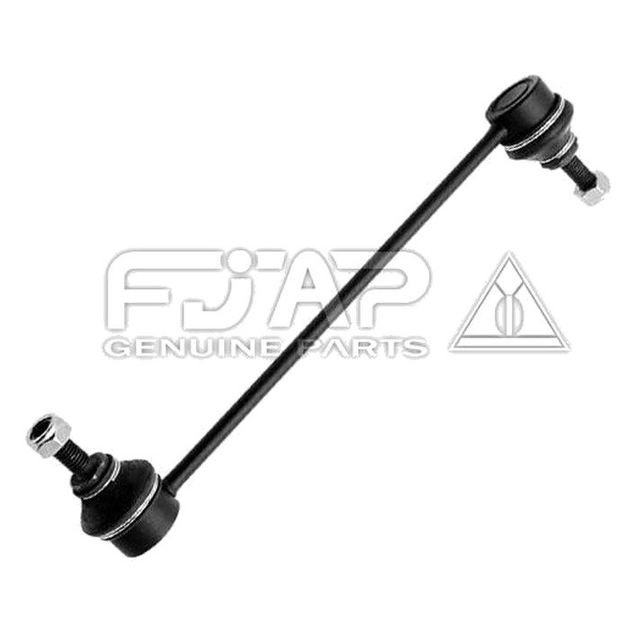 Stabilizer Link 96275798 M30600487 Stabilizer Link 96275798 M30600487