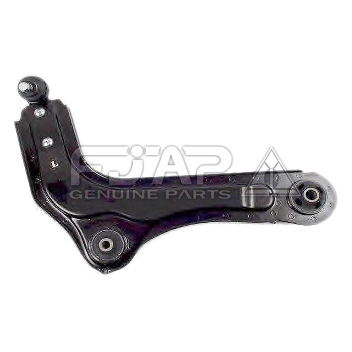 Control Arm 96305974 M30600294