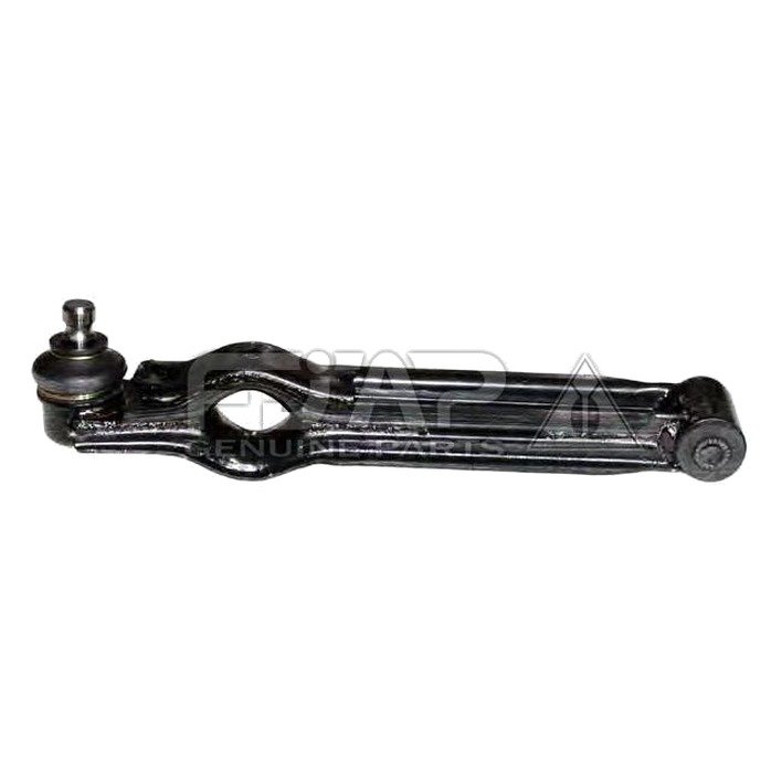 Control Arm 96316765 M30600295