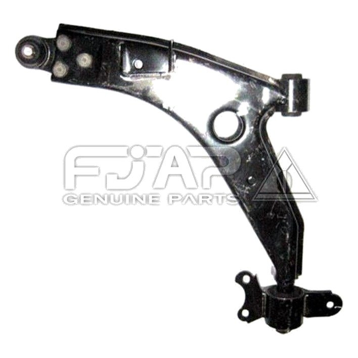 Control Arm 96389491 M30600296