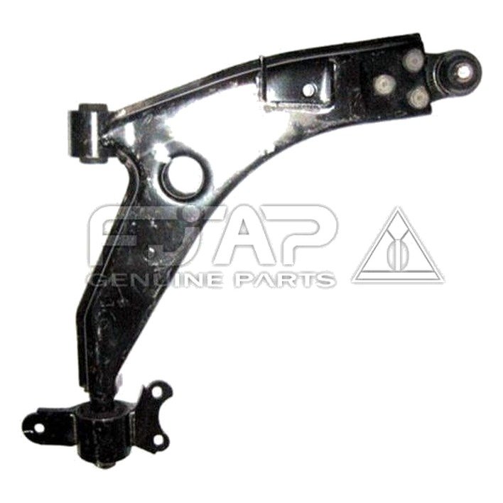 Control Arm 96389492 M30600297 Control Arm 96389492 M30600297