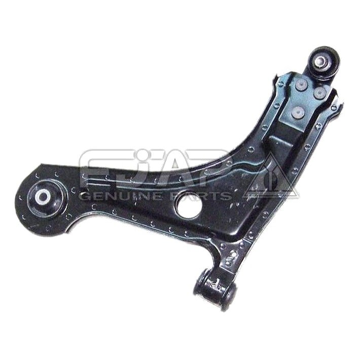 Control Arm 96391850 M30600298 Control Arm 96391850 M30600298