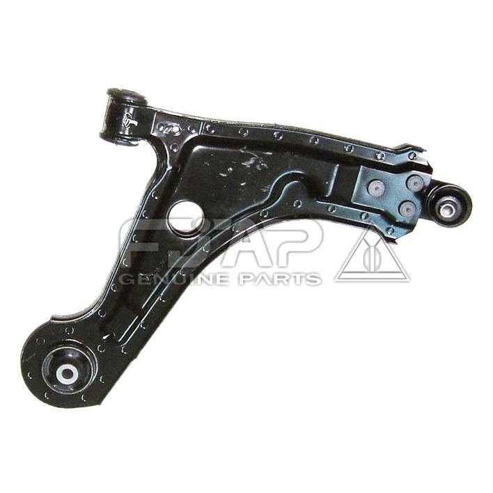 Control Arm 96391851 M30600299