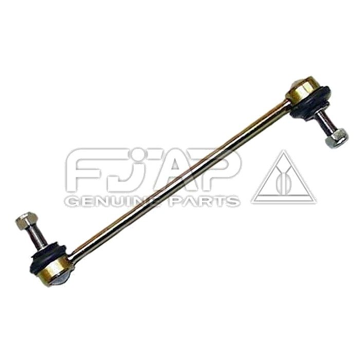 Stabilizer Link 96403099 M30600488