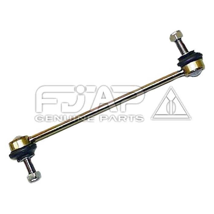 Stabilizer Link 96403100 M30600489