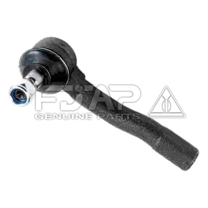 Tie Rod End 96407485 M30600611 Tie Rod End 96407485 M30600611