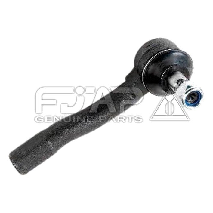 Tie Rod End 96407486 M30600612