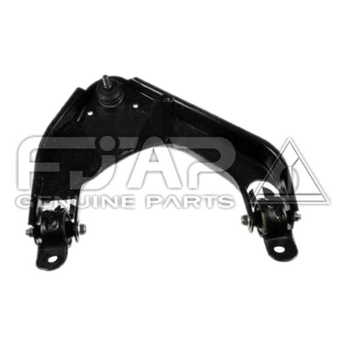 Control Arm 96440010 M30600300