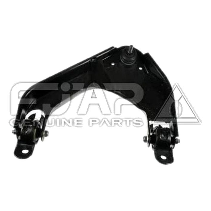 Control Arm 96440011 M30600301 Control Arm 96440011 M30600301