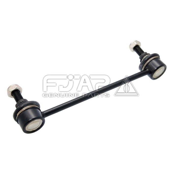 Stabilizer Link 96440020 M30600490