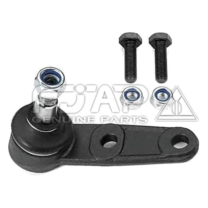 Ball Joint 96535089 M30600100 Ball Joint 96535089 M30600100