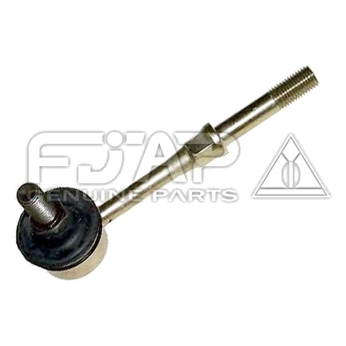 Stabilizer Link 96561754 M30600491