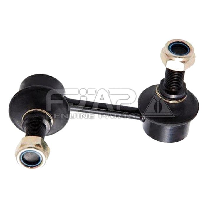 Stabilizer Link 96639904 M30600492 Stabilizer Link 96639904 M30600492
