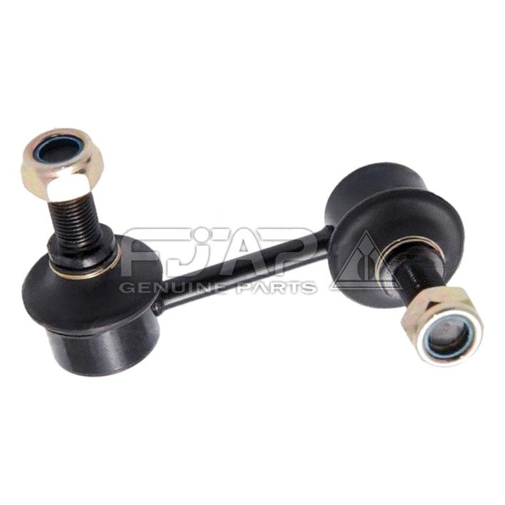 Stabilizer Link 96639905 M30600493