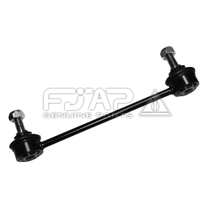 Stabilizer Link 96639910 M30600494 Stabilizer Link 96639910 M30600494
