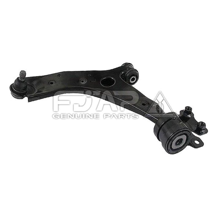 Control Arm B32H-34-350 M30600302