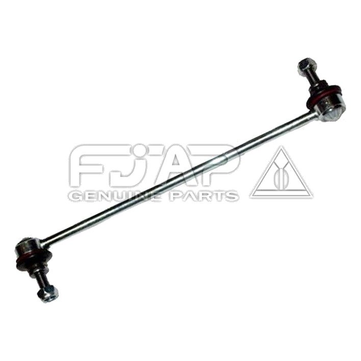 Stabilizer Link BP4K-34-170C M30600495 Stabilizer Link BP4K-34-170C M30600495