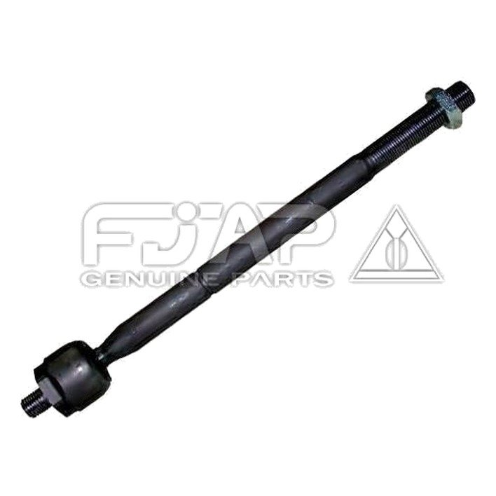 Rack End BP4L-32-240 M30600376