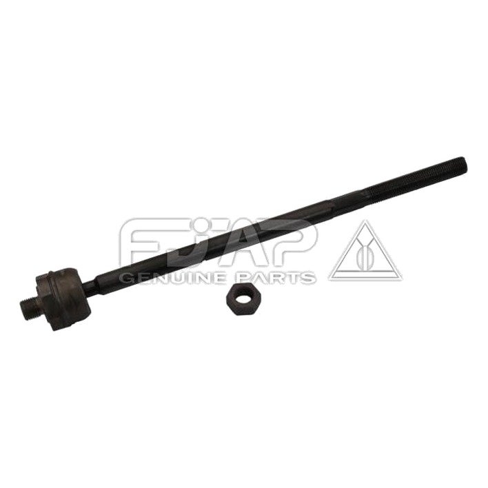 Rack End BR3Z-3280-A M30600377