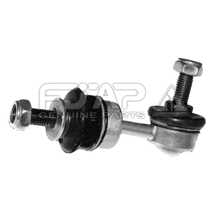 Stabilizer Link BV615C486BAA M30600496