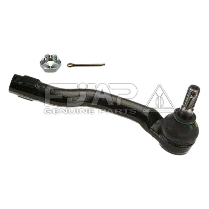 Tie Rod End D651-32-280 M30600613
