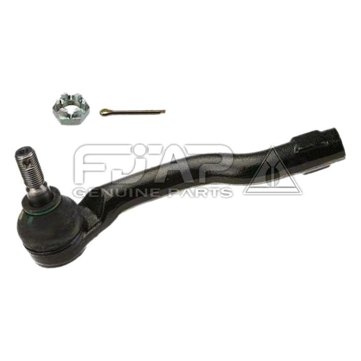 Tie Rod End D651-32-290 M30600614 Tie Rod End D651-32-290 M30600614