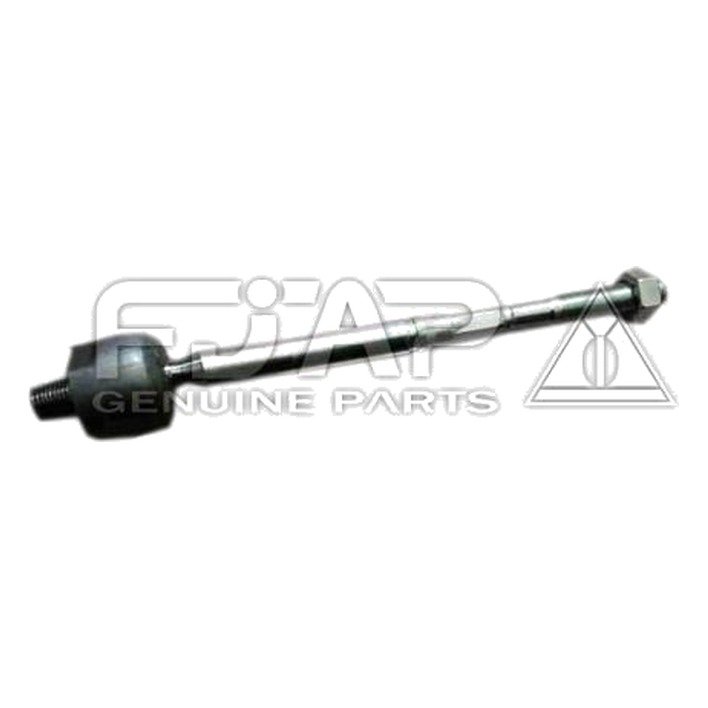 Rack End D8521-1HM0A M30600378