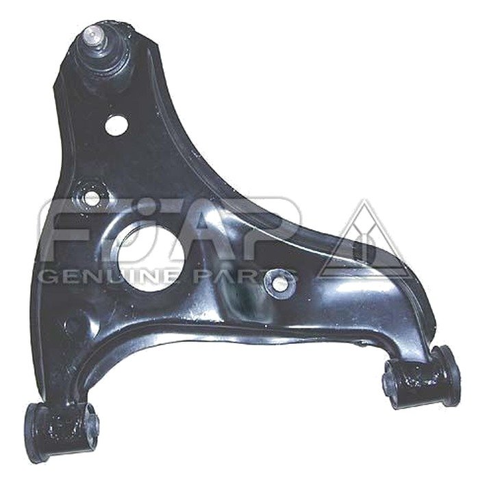 Control Arm G030-34-300F M30600303 Control Arm G030-34-300F M30600303