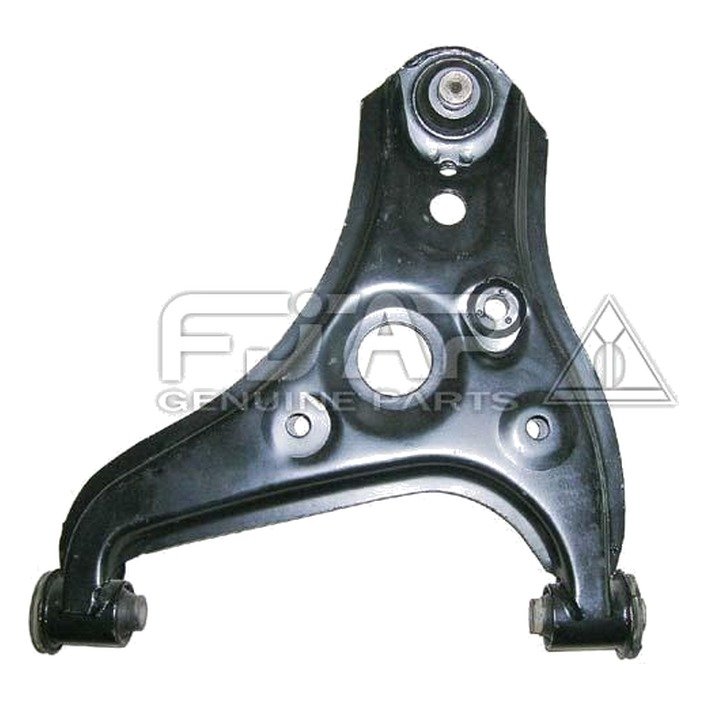 Control Arm G030-34-350F M30600304