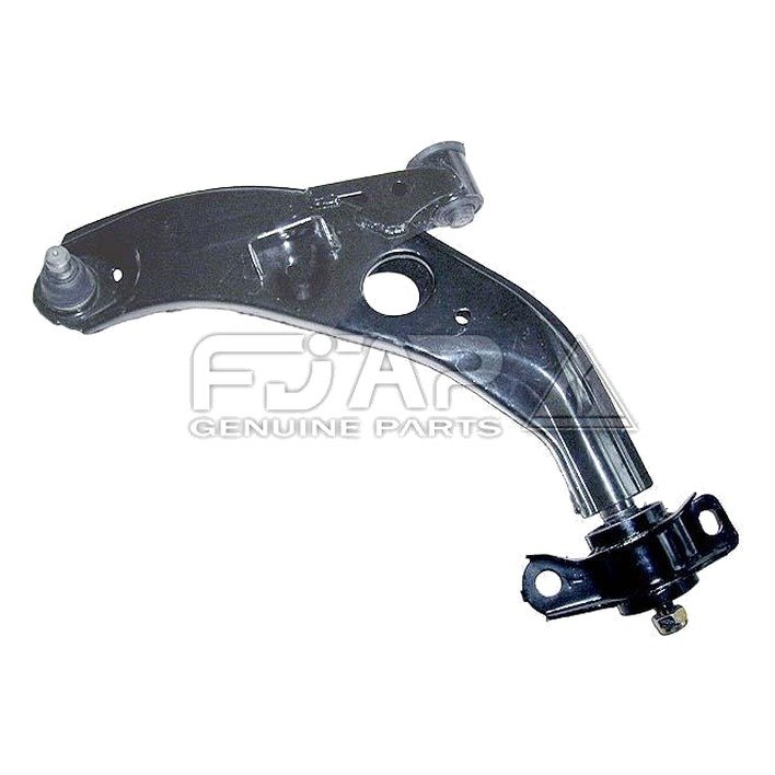 Control Arm GA2A-34-350A M30600305