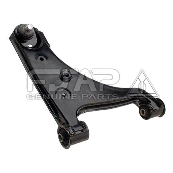 Control Arm GF22-34-300A M30600306 Control Arm GF22-34-300A M30600306