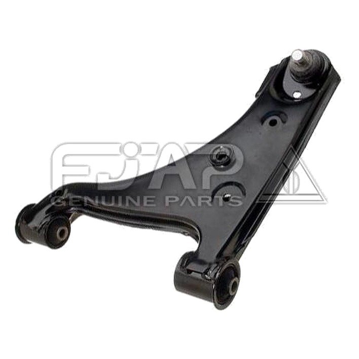 Control Arm GF22-34-350A M30600307 Control Arm GF22-34-350A M30600307