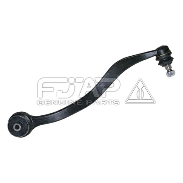 Control Arm GJ6A-34-J00C M30600308 Control Arm GJ6A-34-J00C M30600308