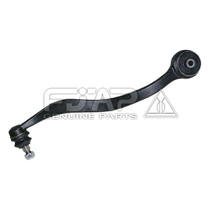 Control Arm GJ6A-34-J50C M30600309 Control Arm GJ6A-34-J50C M30600309