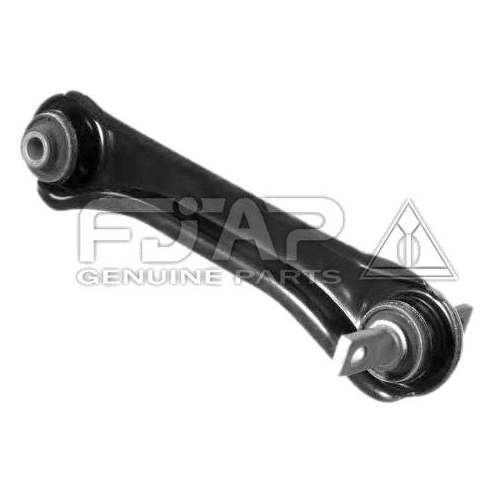 Control Arm MB-809220 M30600311 Control Arm MB-809220 M30600311