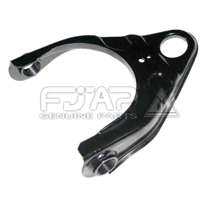 Control Arm MB175545 M30600310