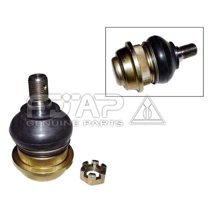 Ball Joint MB527383 M30600102 Ball Joint MB527383 M30600102