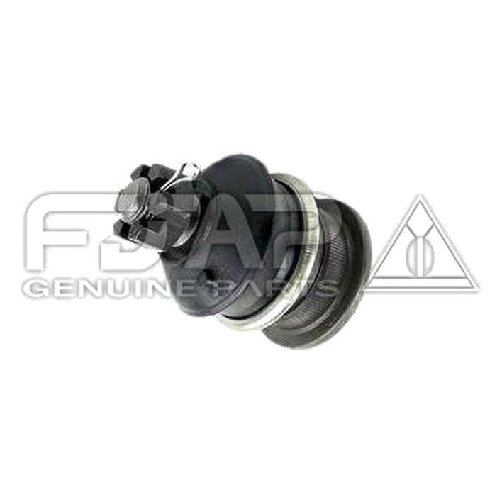Ball Joint MB527511 M30600103