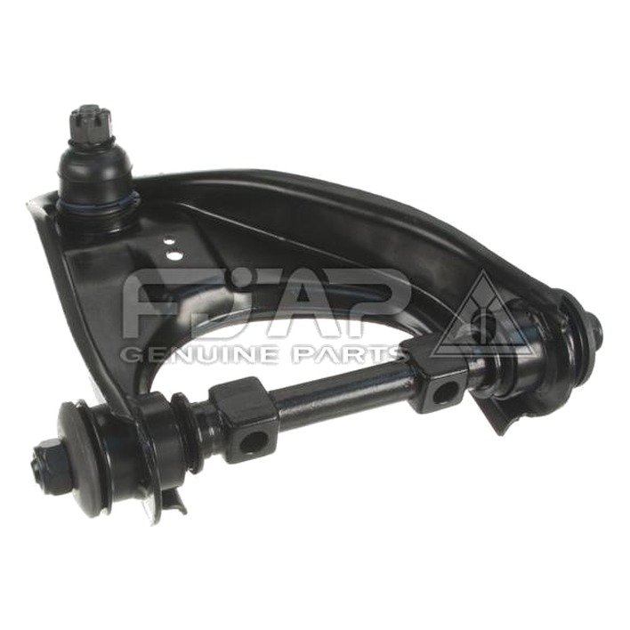 Control Arm MB860408 M30600312 Control Arm MB860408 M30600312