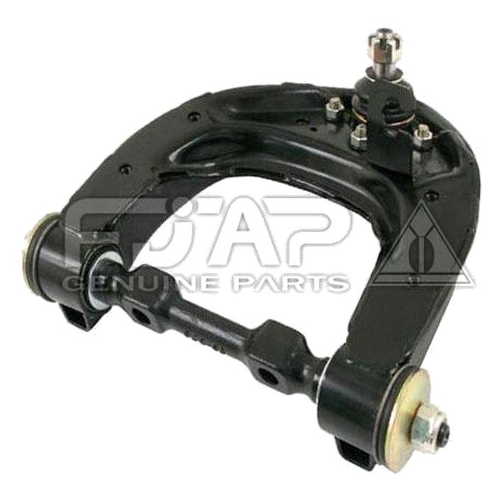 Control Arm MR296093 M30600313