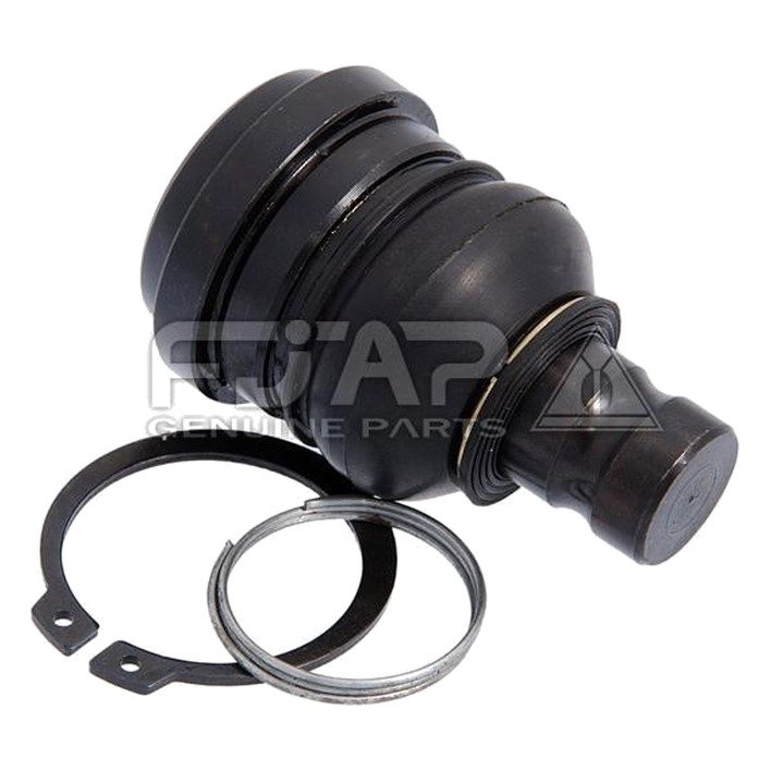 Ball Joint MR403420 M30600104