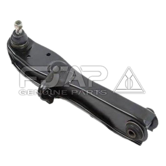 Control Arm MR414939 M30600314 Control Arm MR414939 M30600314
