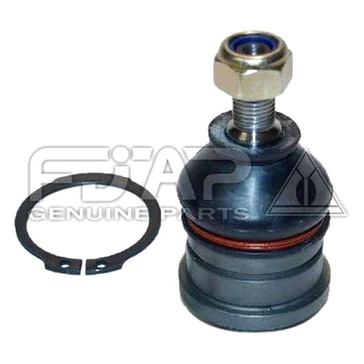 Ball Joint MR414940 M30600105