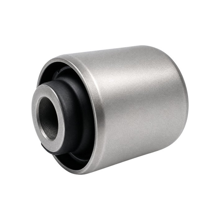 Rubber Bushing B37F28300B M30600023 Rubber Bushing B37F28300B M30600023